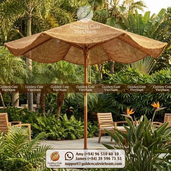 are patio umbrellas universal DUOUPA Adjustable Sun Umbrella with Clamp Clip UPF 50+ Portable Folding Umbrella for Patio, Beach Chairs, Camping, Wheelchair Manual Open & Close (Black 43/Type A) : Patio, Lawn & Garden playing a round of golf Why Patio Umbrella Cranks Are